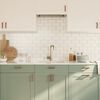 Miniatyrbilde av produktet 4 av 10