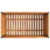 Miniatyrbilde av produktet 7 av 9