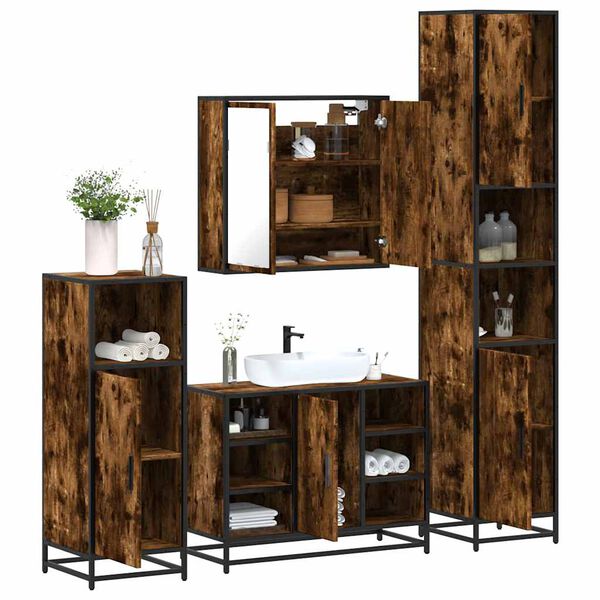 Viser 2 av 12 produktbilde(r)