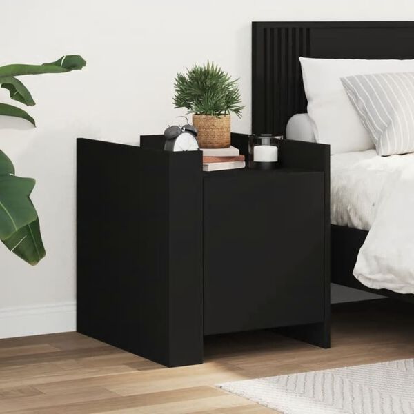 Viser 2 av 12 produktbilde(r)