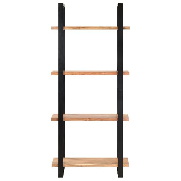 Viser 2 av 11 produktbilde(r)
