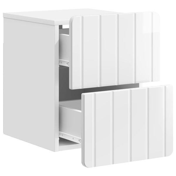 Viser 4 av 9 produktbilde(r)