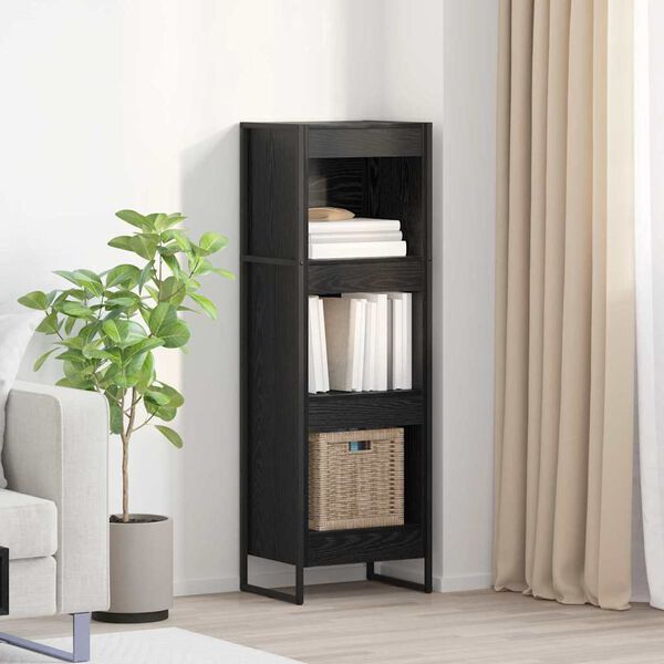 Viser 2 av 13 produktbilde(r)