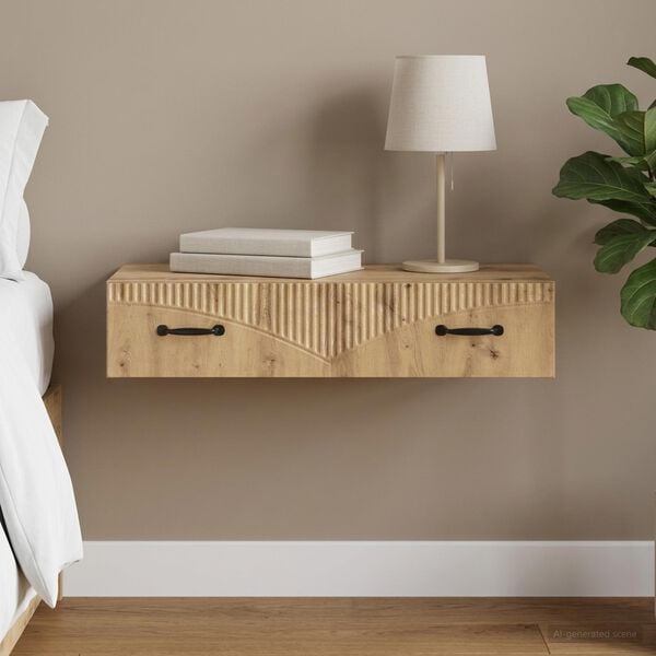 Viser 2 av 10 produktbilde(r)