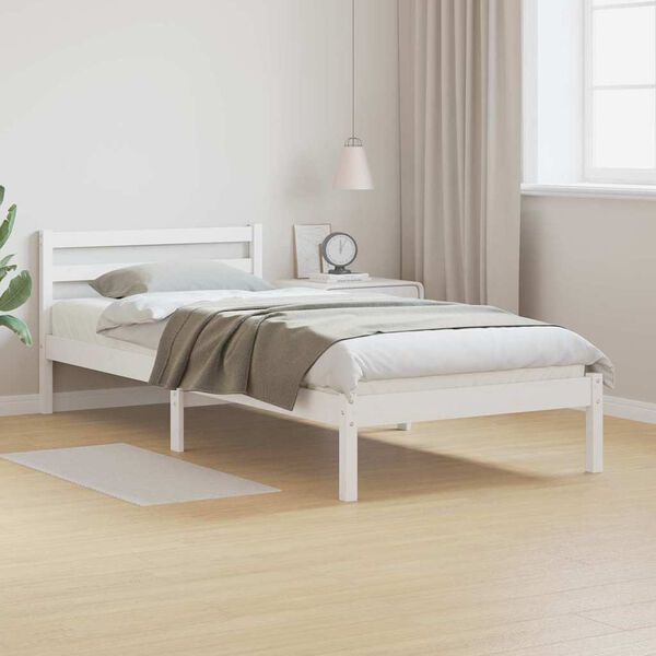 Viser 2 av 9 produktbilde(r)
