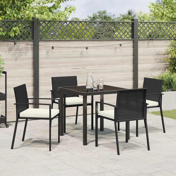 Viser 4 av 11 produktbilde(r)