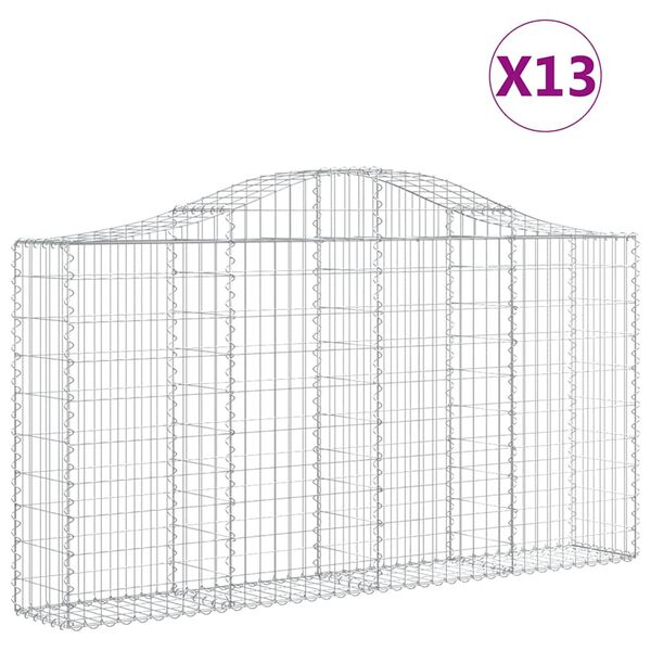 Viser 1 av 6 produktbilde(r)