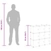 Miniatyrbilde av produktet 10 av 10