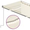 Miniatyrbilde av produktet 4 av 10