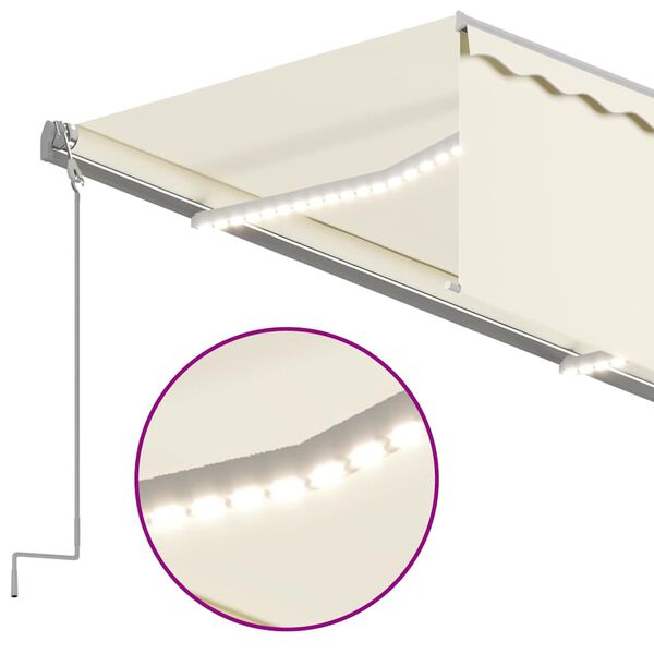 Viser 4 av 10 produktbilde(r)