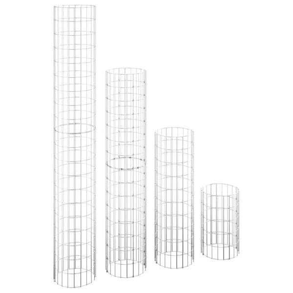 Viser 1 av 8 produktbilde(r)