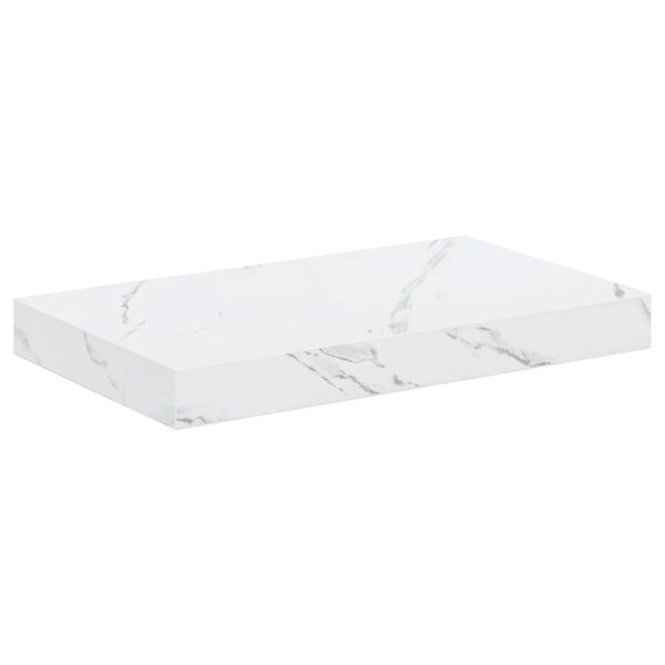 Viser 1 av 14 produktbilde(r)