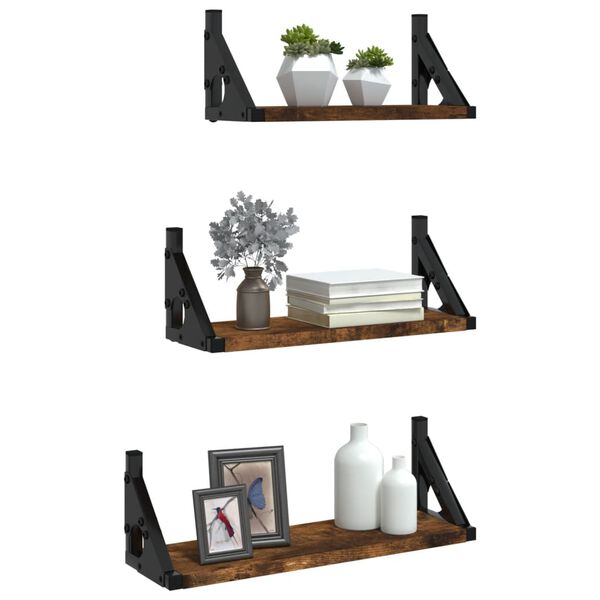 Viser 3 av 9 produktbilde(r)