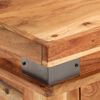 Miniatyrbilde av produktet 6 av 13