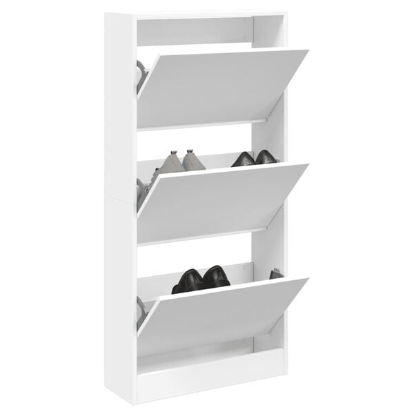 Viser 2 av 10 produktbilde(r)