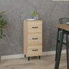 Miniatyrbilde av produktet 2 av 11