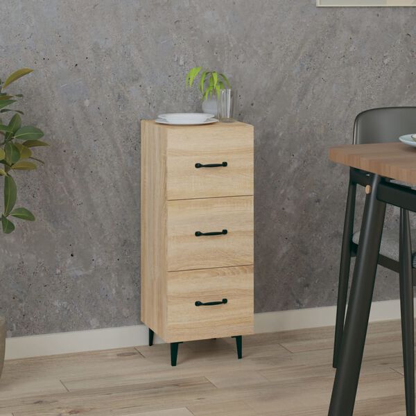Viser 2 av 11 produktbilde(r)