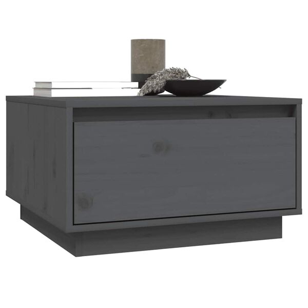 Viser 4 av 9 produktbilde(r)