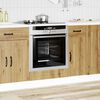 Miniatyrbilde av produktet 3 av 12