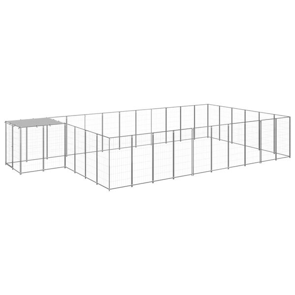 Viser 1 av 6 produktbilde(r)