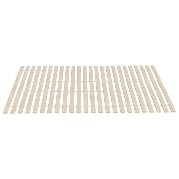 Viser 4 av 6 produktbilde(r)