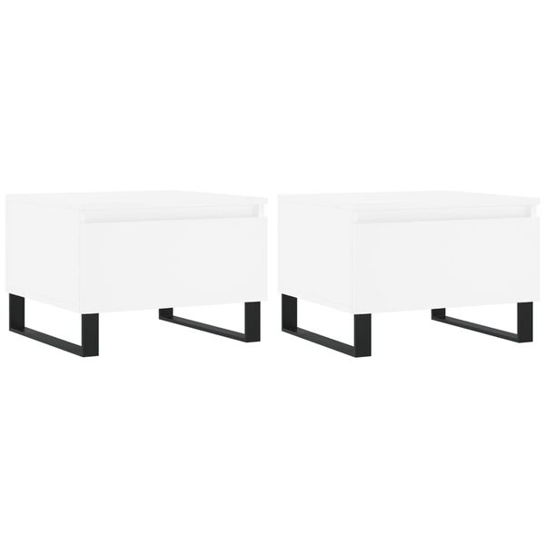 Viser 1 av 12 produktbilde(r)