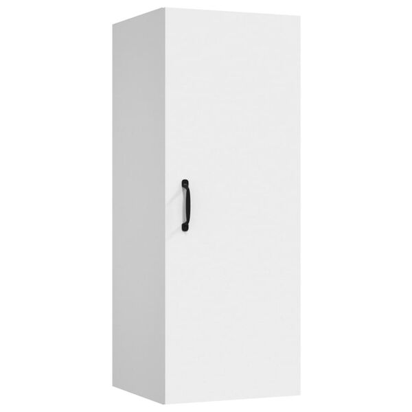 Viser 1 av 11 produktbilde(r)