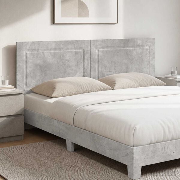 Viser 2 av 10 produktbilde(r)