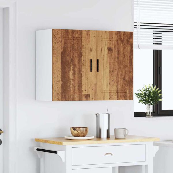 Viser 4 av 12 produktbilde(r)