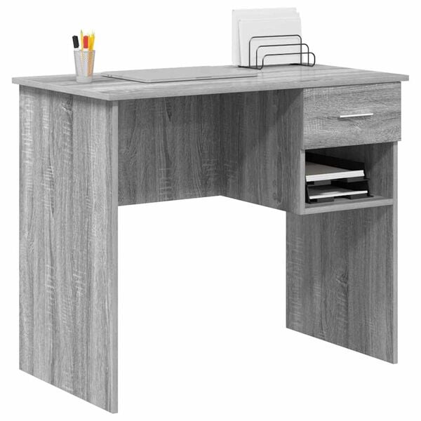 Viser 3 av 13 produktbilde(r)