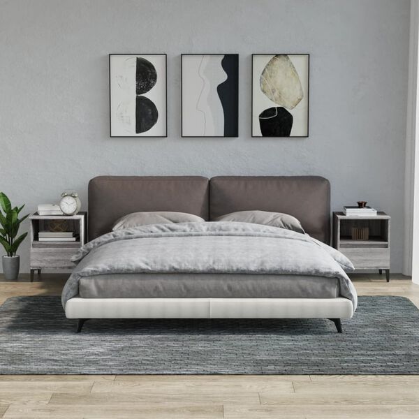 Viser 2 av 11 produktbilde(r)