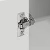 Miniatyrbilde av produktet 9 av 13
