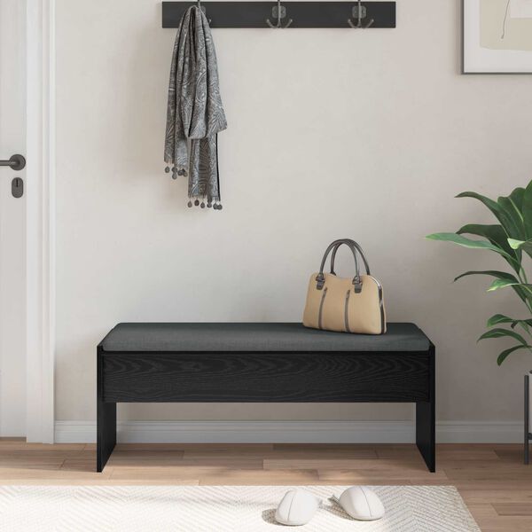 Viser 4 av 11 produktbilde(r)