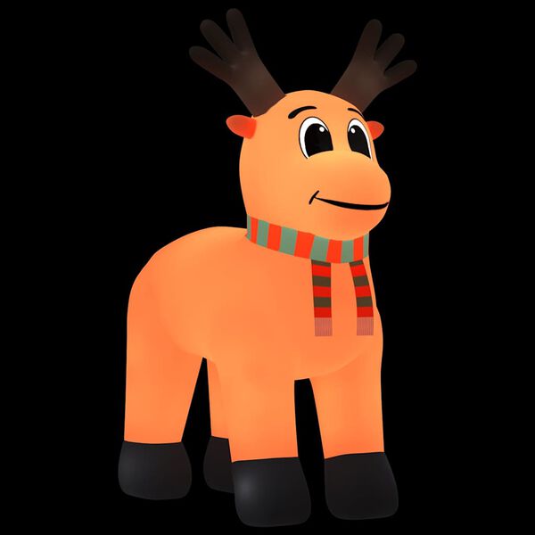 Viser 1 av 11 produktbilde(r)