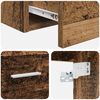 Miniatyrbilde av produktet 6 av 7