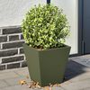 Miniatyrbilde av produktet 2 av 12