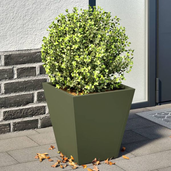 Viser 2 av 12 produktbilde(r)