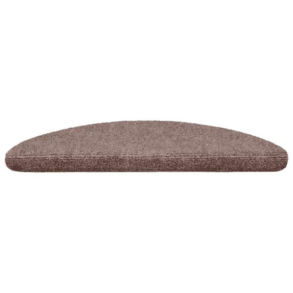 Viser 4 av 8 produktbilde(r)