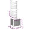 Miniatyrbilde av produktet 8 av 8