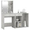 Miniatyrbilde av produktet 3 av 17