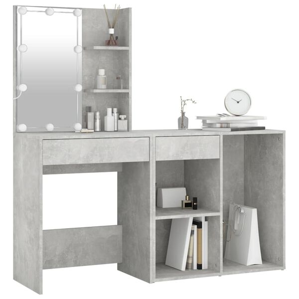 Viser 3 av 17 produktbilde(r)
