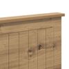 Miniatyrbilde av produktet 7 av 10