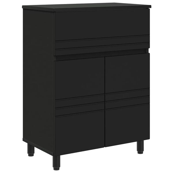 Viser 1 av 11 produktbilde(r)