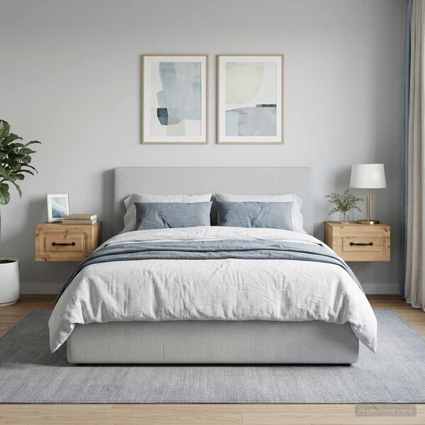 Viser 4 av 12 produktbilde(r)