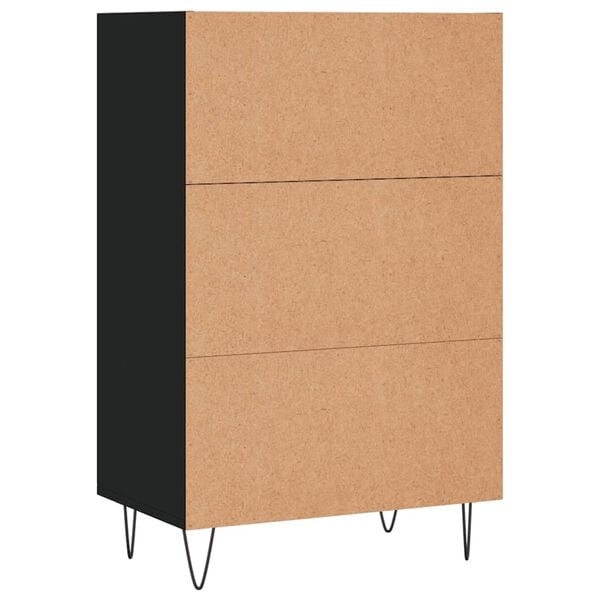 Viser 4 av 10 produktbilde(r)