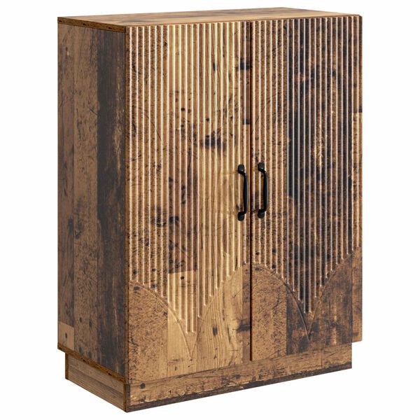 Viser 1 av 10 produktbilde(r)