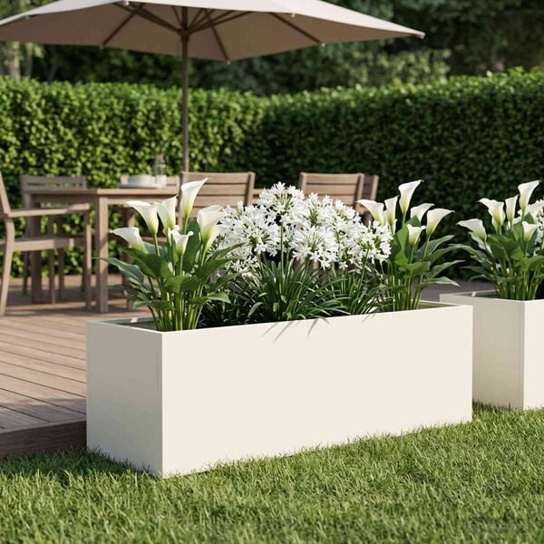 Viser 2 av 7 produktbilde(r)