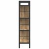Miniatyrbilde av produktet 6 av 13