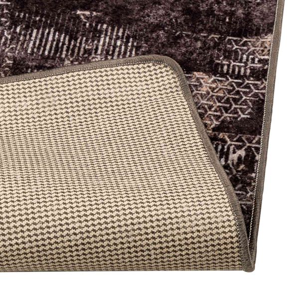 Viser 4 av 7 produktbilde(r)