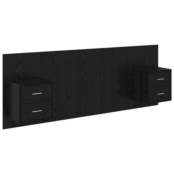 Viser 1 av 16 produktbilde(r)